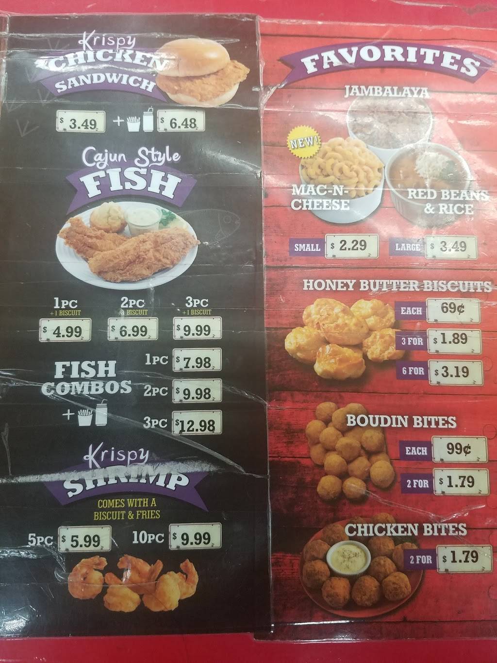 Halls Krispy Krunchy Chicken | restaurant | 1600 west slauson ave, Booth I-31, Los Angeles, CA 90047, USA | 3233053059 OR +1 323-305-3059