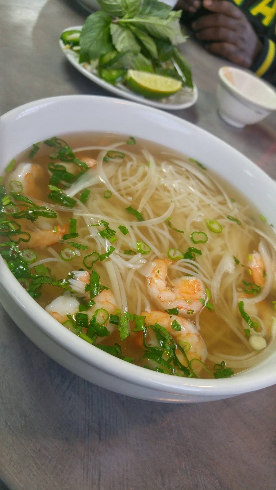 Bowl Of Pho Durham | restaurant | 2806 S Miami Blvd, Durham, NC 27703, USA | 9197348664 OR +1 919-734-8664