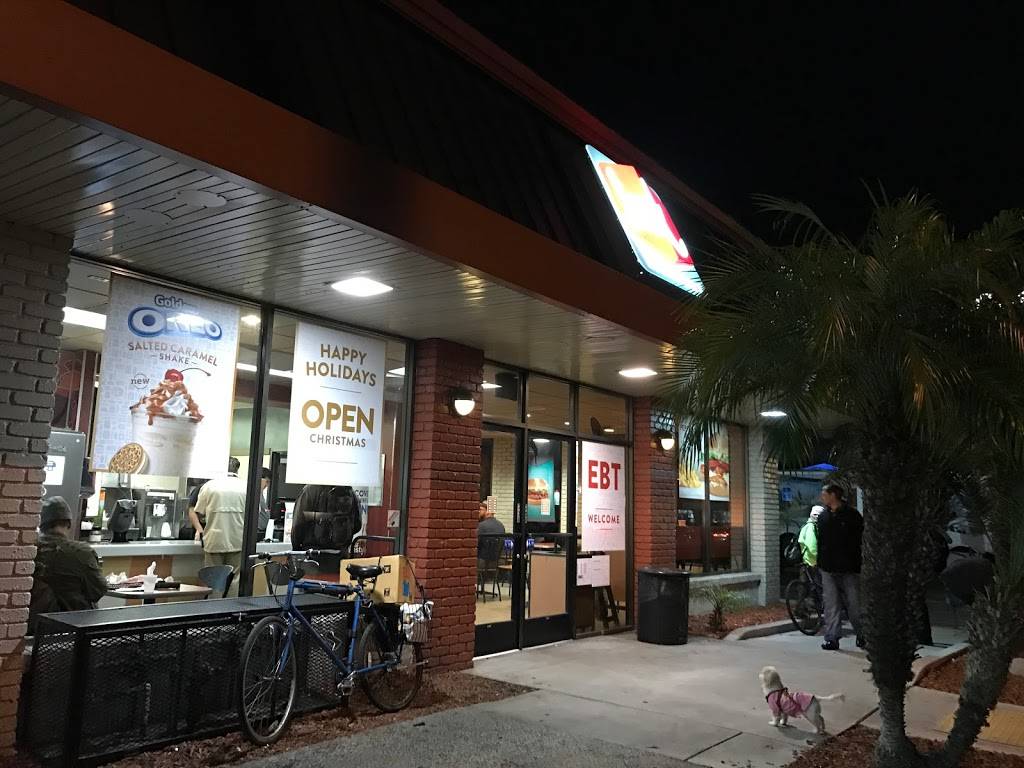 Jack in the Box | restaurant | 3838 Midway Dr, San Diego, CA 92110, USA | 6192242122 OR +1 619-224-2122