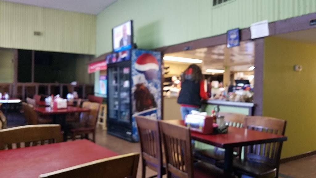 Cancun Mexican Restaurant | restaurant | 636 S Seguin Ave, New Braunfels, TX 78130, USA | 8306294256 OR +1 830-629-4256