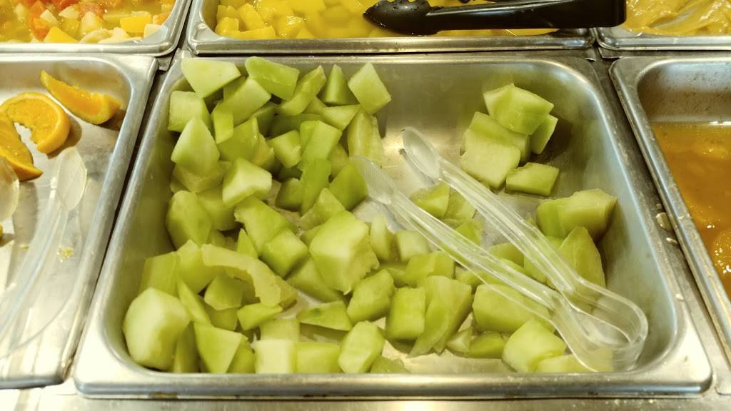 Shoneys Murfreesboro | restaurant | 1950 S Church St, Murfreesboro, TN 37130, USA | 6158906895 OR +1 615-890-6895