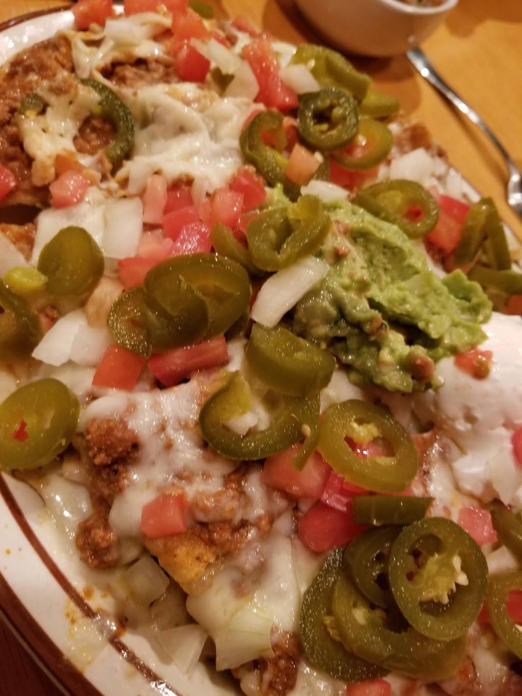 Javiers Cuisine | restaurant | 2011 Lathrop Ave, Racine, WI 53405, USA | 2625989242 OR +1 262-598-9242