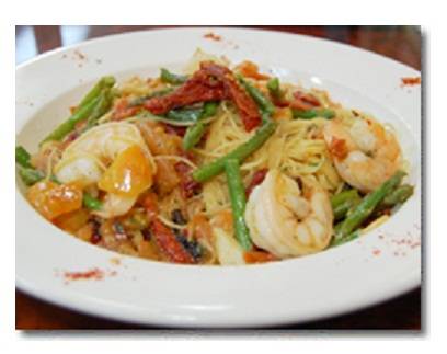 Francescos | restaurant | 529 Henry St, Brooklyn, NY 11231, USA | 7188340863 OR +1 718-834-0863