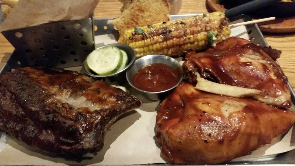 Chilis Grill & Bar | meal takeaway | 4612, 7250 US Hwy 19 N, Pinellas Park, FL 33781, USA | 7275280870 OR +1 727-528-0870