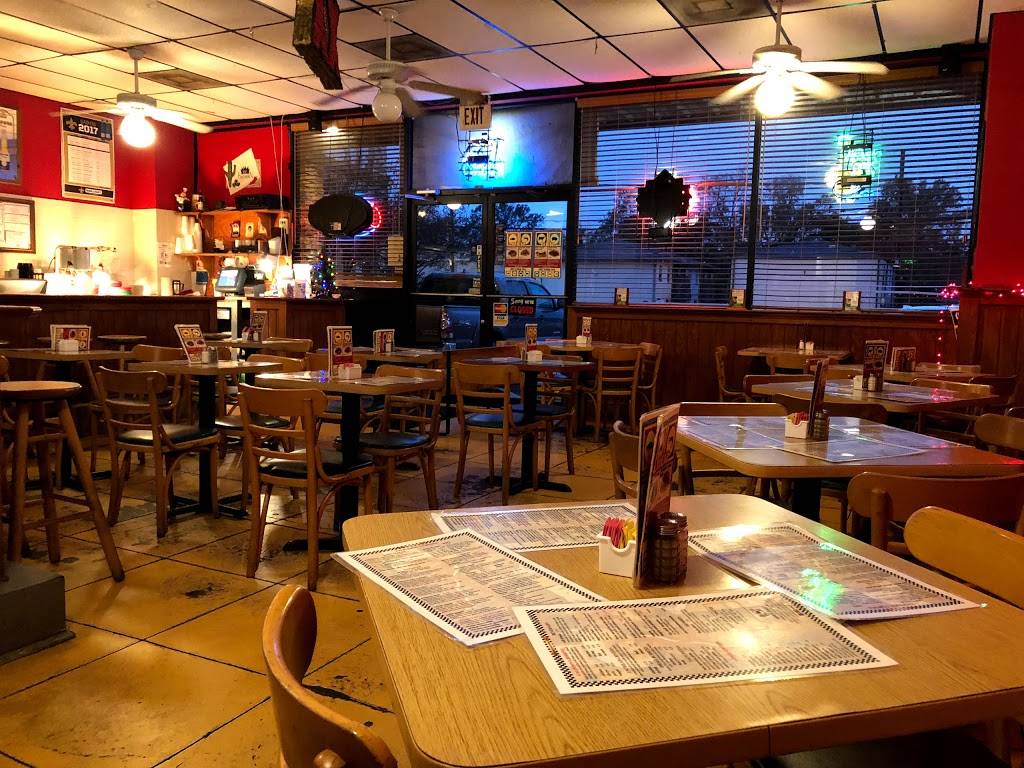 Taqueria Corona | restaurant | 1827 Hickory Ave # A, Harahan, LA 70123, USA | 5047386722 OR +1 504-738-6722