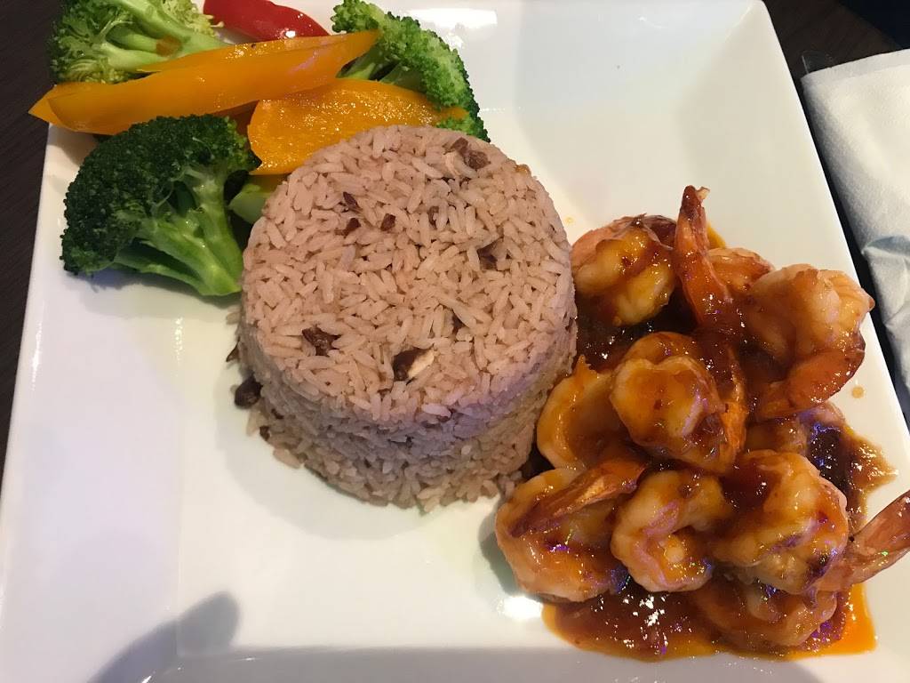 Richie Rich Seafood | restaurant | 4744 White Plains Rd, Bronx, NY 10470, USA | 7186843003 OR +1 718-684-3003