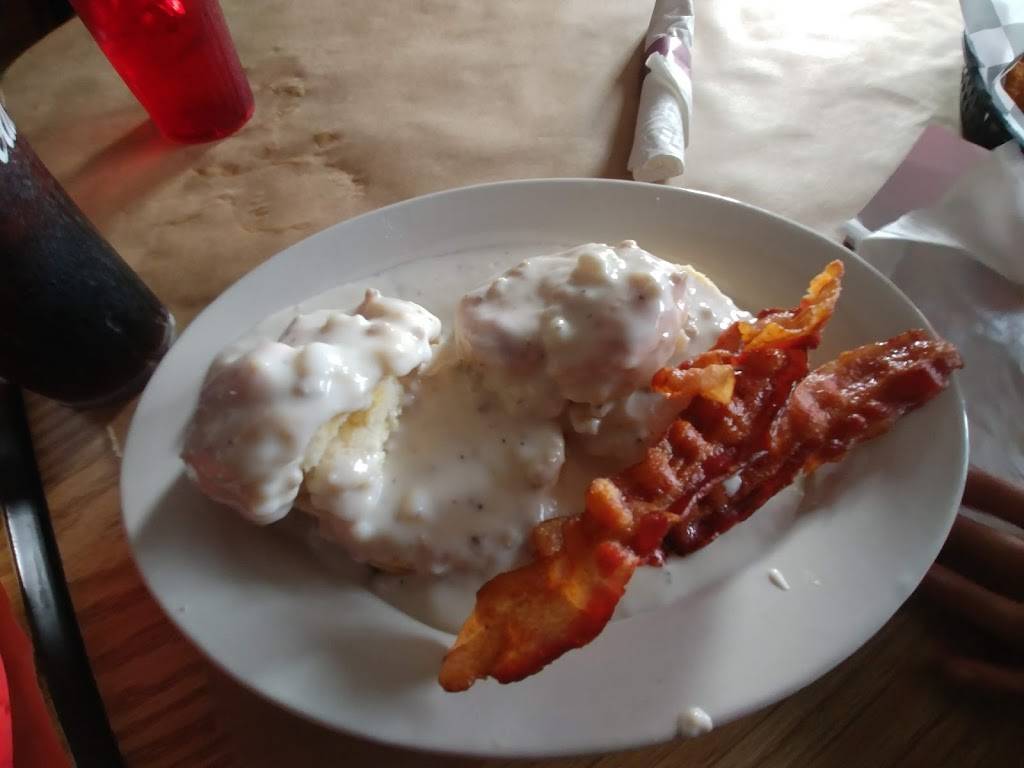 d.d. Peckers Wing Shack | restaurant | 1660 Savannah Hwy, Charleston, SC 29407, USA | 8434024567 OR +1 843-402-4567