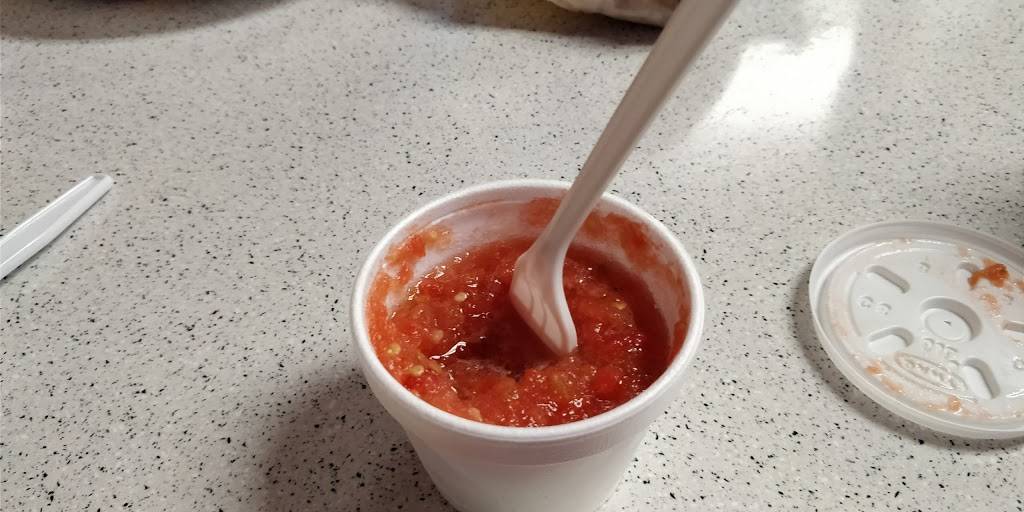 Pollo Amigo | restaurant | 2540 Main St C, Chula Vista, CA 91911, USA | 6195752747 OR +1 619-575-2747