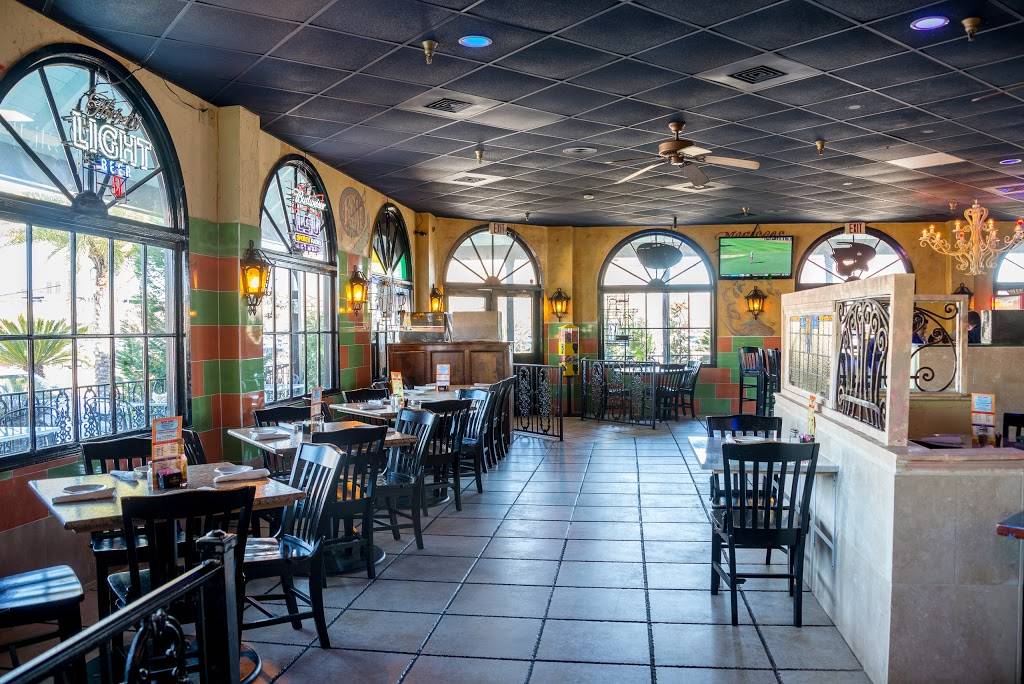 Mi Padres Mexican Grill | restaurant | 7750 Bluebonnet Blvd, Baton Rouge, LA 70810, USA | 2257577800 OR +1 225-757-7800