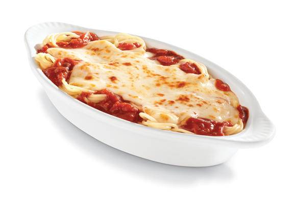 Fazolis | restaurant | 4362 Erica Greene Cir, Morristown, TN 37814, USA | 4236160512 OR +1 423-616-0512