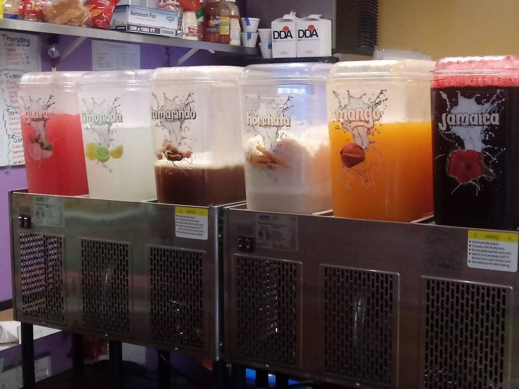 Chicken Palace | restaurant | 1130 Washington Ave, Racine, WI 53403, USA | 2624567720 OR +1 262-456-7720