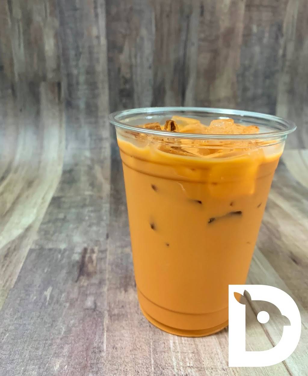 Dangki Fusion | restaurant | 3551 Wilshire Way #400, Richardson, TX 75082, USA | 9726855114 OR +1 972-685-5114