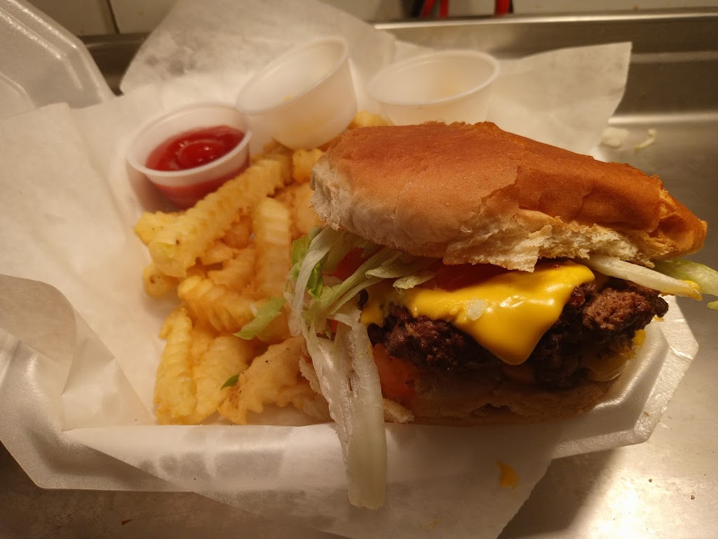 Sweet Cs | restaurant | 1117 E McKinney St, Denton, TX 76209, USA | 4696711658 OR +1 469-671-1658