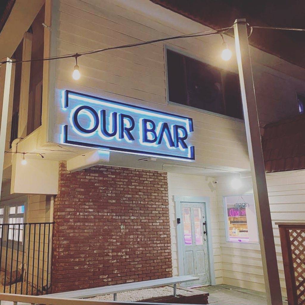 Our Bar and Kitchen | restaurant | 2000 Newport Blvd, Costa Mesa, CA 92627, USA | 9493868588 OR +1 949-386-8588