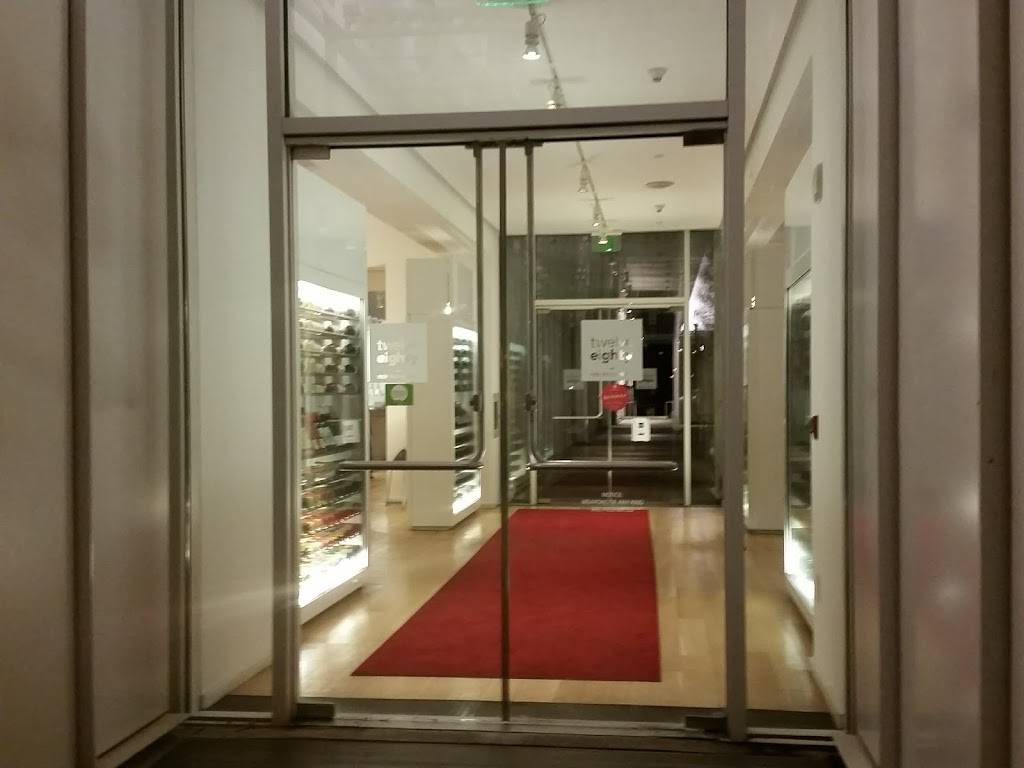 Twelve Eighty | restaurant | 1280 Peachtree St NE, Atlanta, GA 30309, USA | 4048971280 OR +1 404-897-1280