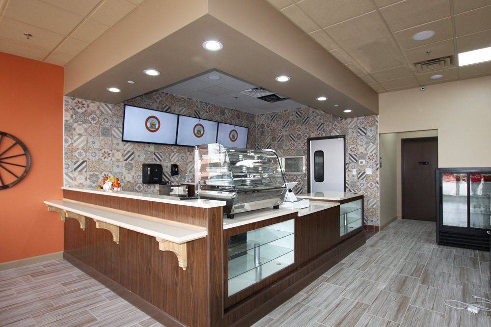 Curries N Cravings | restaurant | 2650 King Rd #400, Frisco, TX 75034, USA | 9722929000 OR +1 972-292-9000