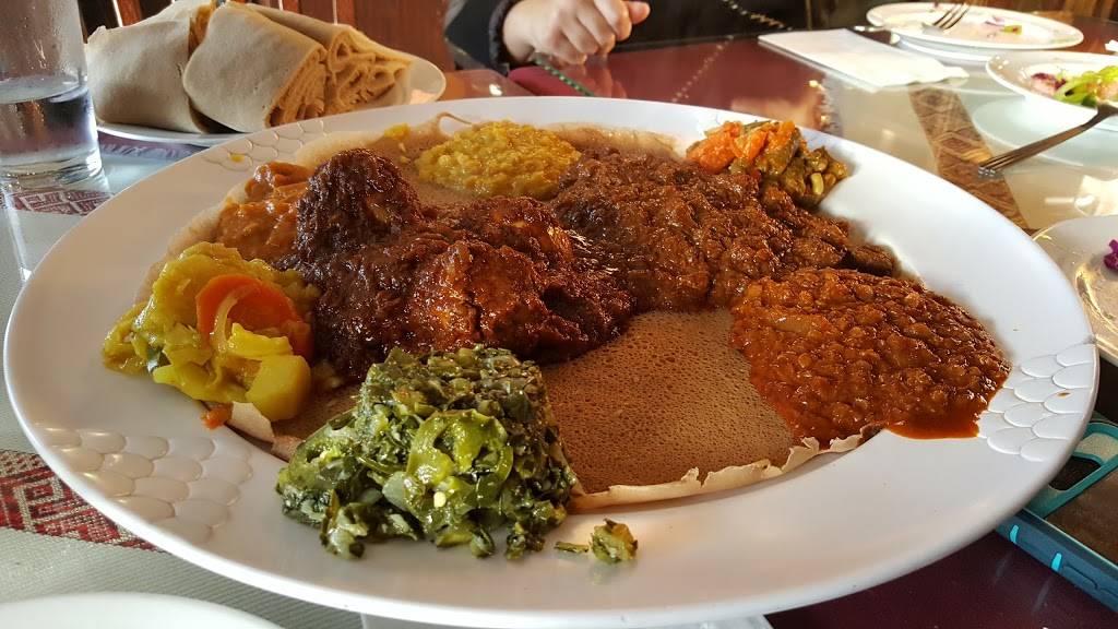 Rosalinds | restaurant | 1044 S Fairfax Ave, Los Angeles, CA 90019, USA | 3239362486 OR +1 323-936-2486