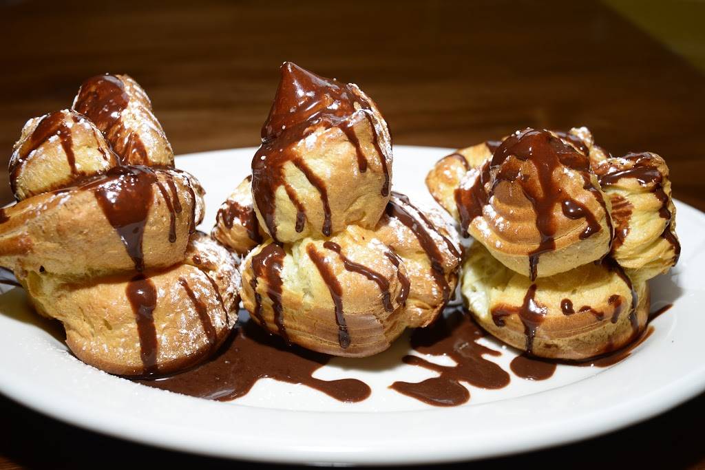 Bare Bones Steakhouse | restaurant | 115 E Main St Ste C12, Buford, GA 30518, USA | 4702661890 OR +1 470-266-1890