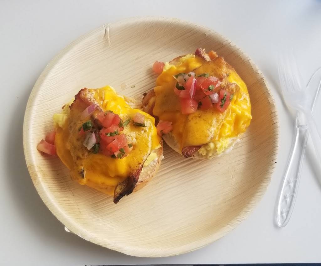 Bobbies Diner | restaurant | 1402 Habersham St, Savannah, GA 31401, USA | 9124955859 OR +1 912-495-5859