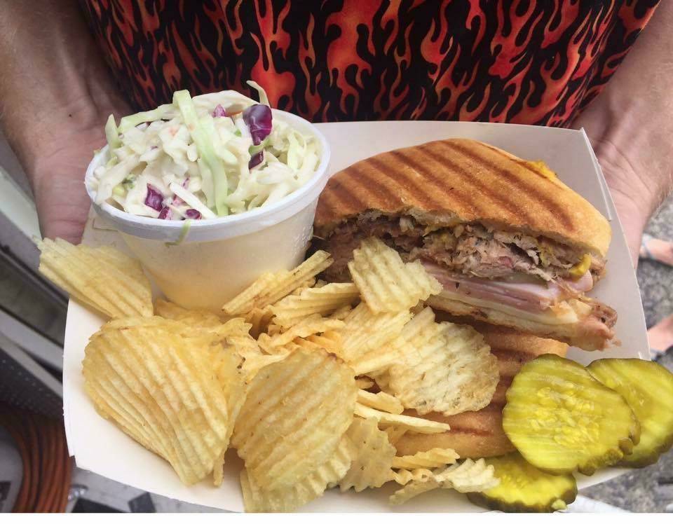 PRIMOS BBQ | restaurant | 2420 Sunnyside Dr, Cadillac, MI 49601, USA | 2317791575 OR +1 231-779-1575