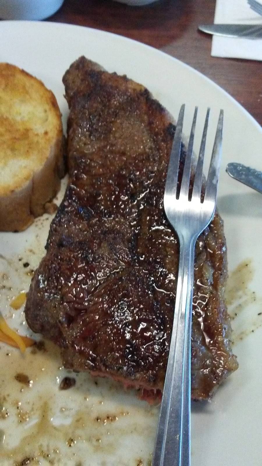 China Cuisine | restaurant | 563 James St, Shafter, CA 93263, USA | 6617463266 OR +1 661-746-3266