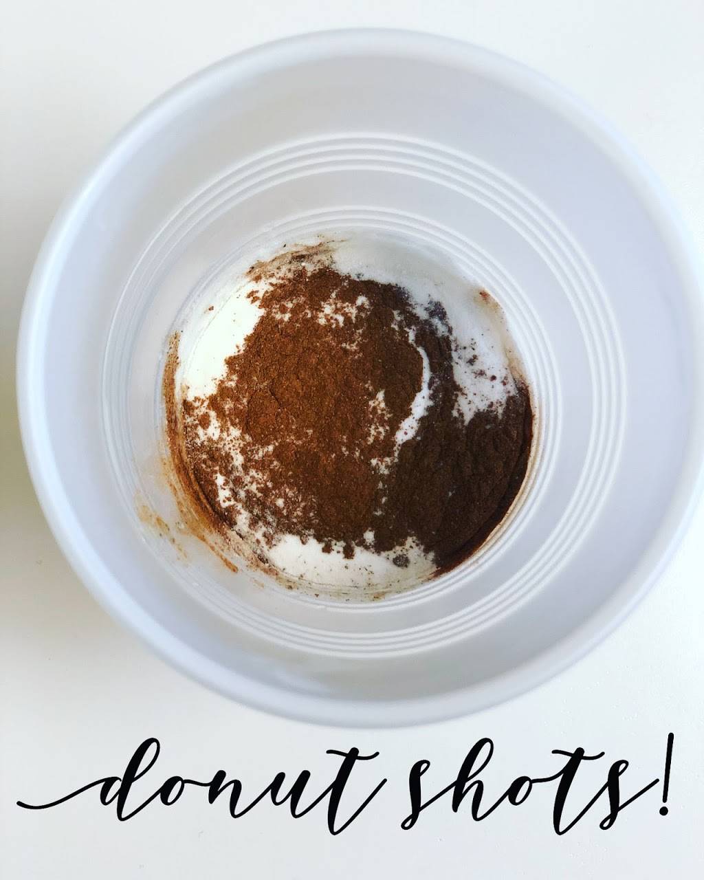 Thrive Nutrition | restaurant | 2244 Stumbo Rd S, Ontario, OH 44906, USA | 7403980196 OR +1 740-398-0196