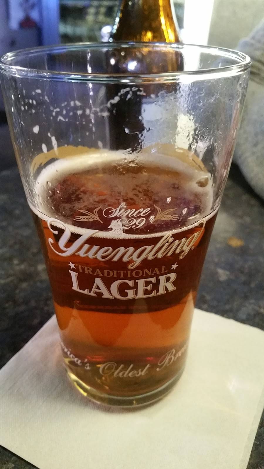 Pizza King | restaurant | 10615 Zionsville Rd, Zionsville, IN 46077, USA | 3178732363 OR +1 317-873-2363