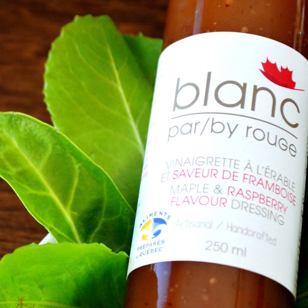 Produits d’érable Cumberland (rouGe et blanc par rouGe) | restaurant | 400 12e Avenue, La Guadeloupe, QC G0M 1G0, Canada | 4184593838 OR +1 418-459-3838