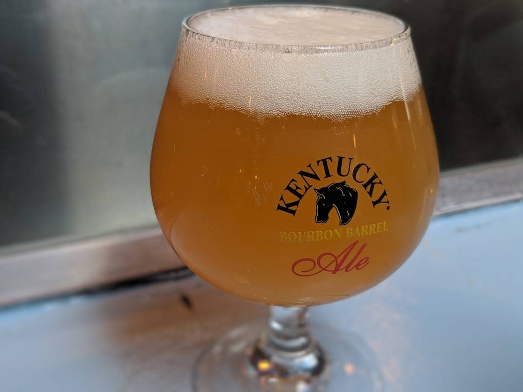 ABO Winter Park | restaurant | 358 N Park Ave B, Winter Park, FL 32789, USA | 4076367022 OR +1 407-636-7022