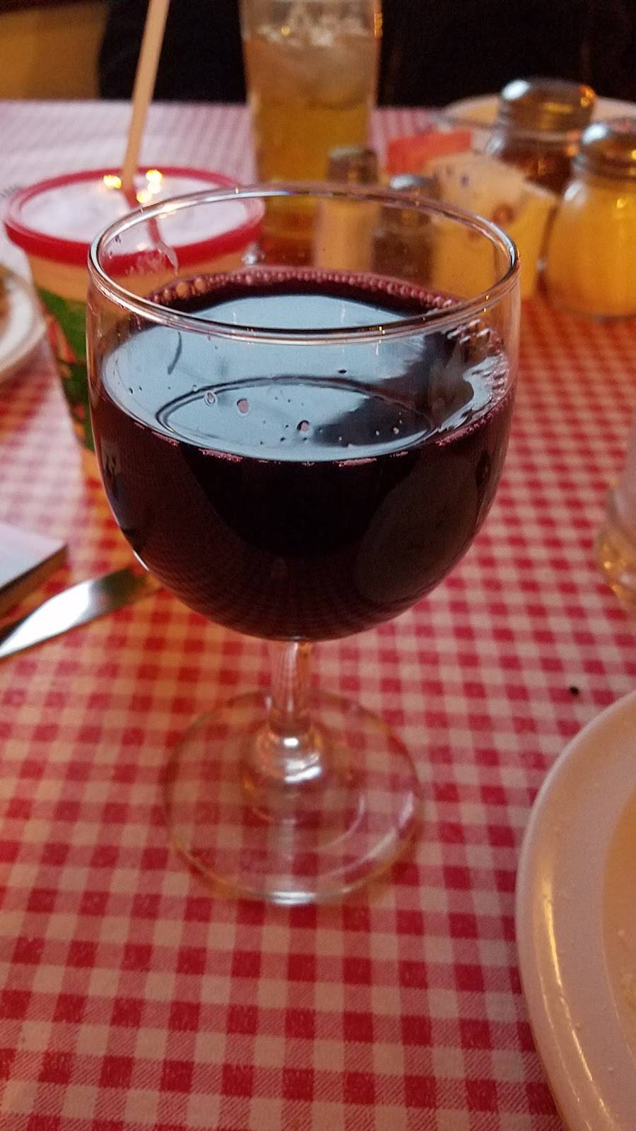 Dom & Phil DeMarinis Original Recipes | restaurant | 1211 E Conway St, Milwaukee, WI 53207, USA | 4144812348 OR +1 414-481-2348