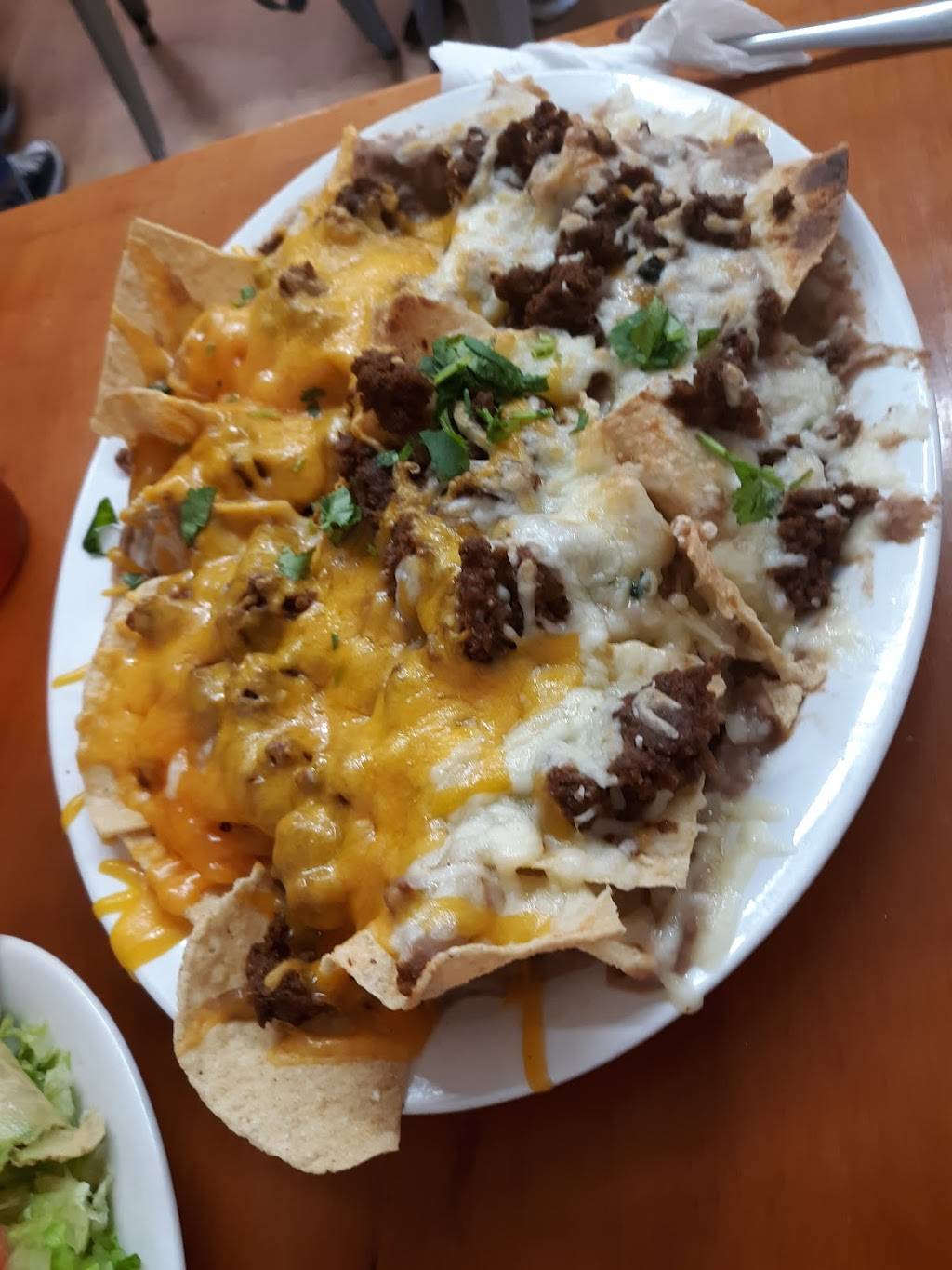 La Cocinita | restaurant | 2031 Spur St, New Braunfels, TX 78130, USA | 8302140004 OR +1 830-214-0004