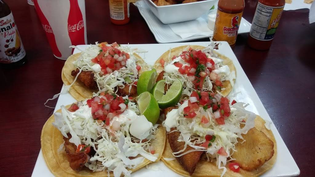 Ostioneria Colima | restaurant | 1651 W Whittier Blvd, La Habra, CA 90631, USA | 5626906800 OR +1 562-690-6800