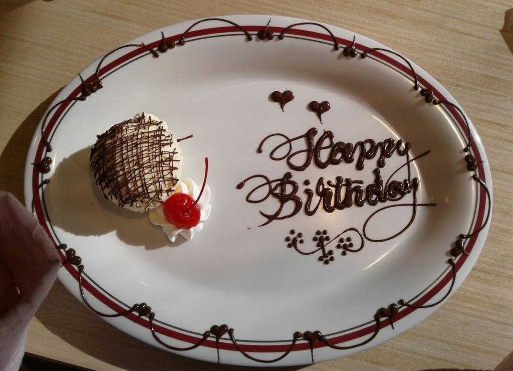 Huddle House | restaurant | 838 Seven Bridge Rd, East Stroudsburg, PA 18301, USA | 5704248245 OR +1 570-424-8245