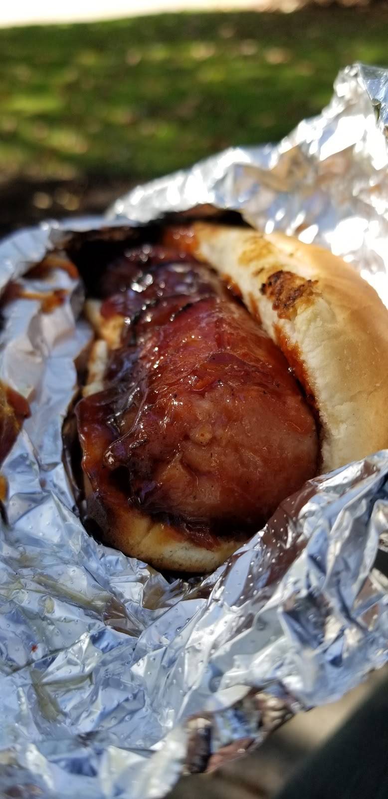 The Shady Dog | restaurant | Pittsburgh, PA 15224, USA | 4128185132 OR +1 412-818-5132