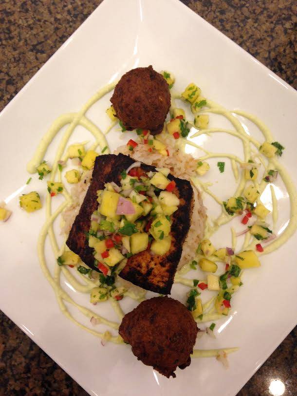 The Garden Grille and Bar | restaurant | 4155 S Nature Center Way, Springfield, MO 65804, USA | 4178758143 OR +1 417-875-8143