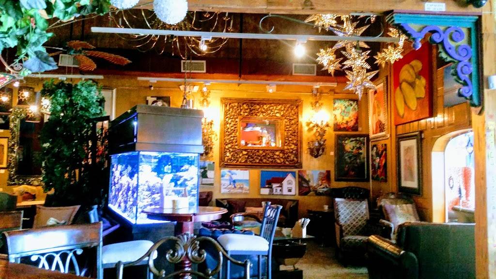 2 Vinez | restaurant | 287 E Indiantown Rd, Jupiter, FL 33477, USA | 5617456262 OR +1 561-745-6262