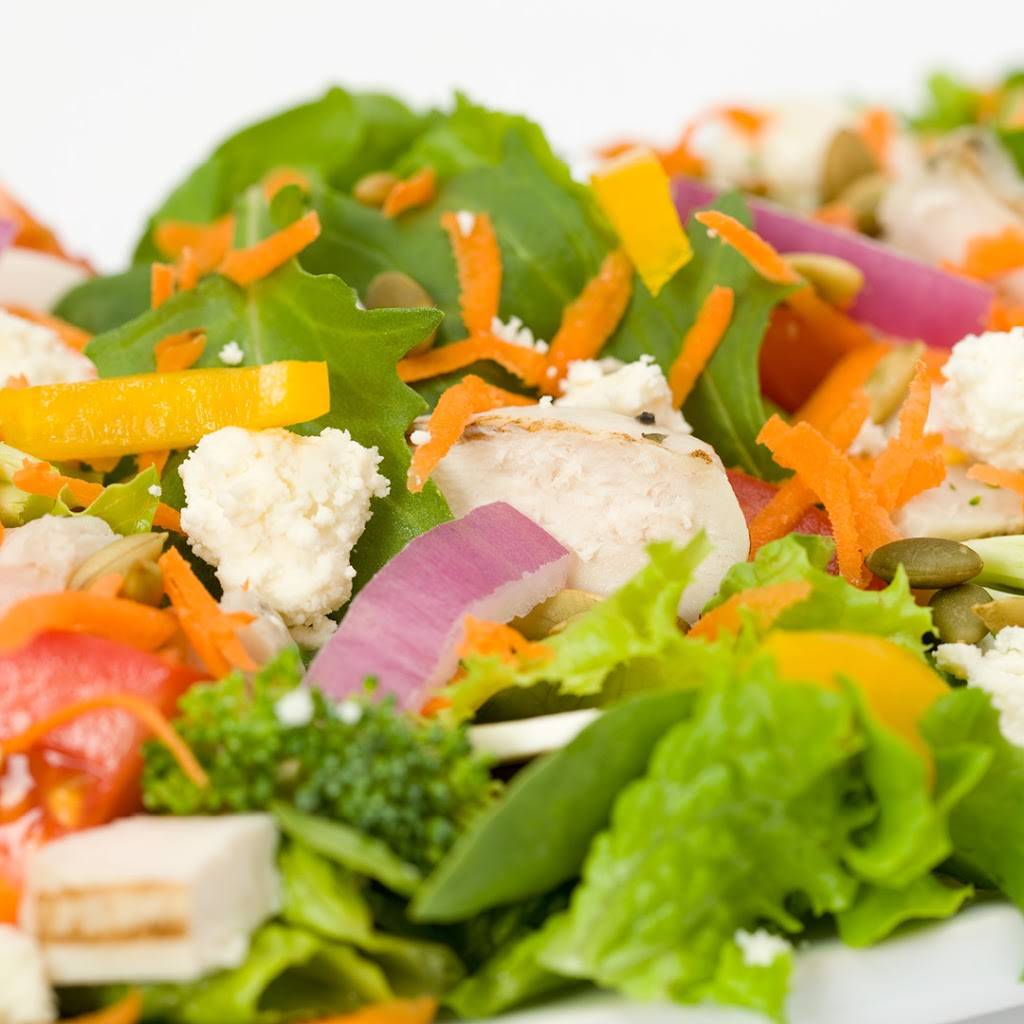 Druxys Famous Deli | restaurant | 596 Davis Dr, Newmarket, ON L3Y 2P9, Canada | 9059670808 OR +1 905-967-0808