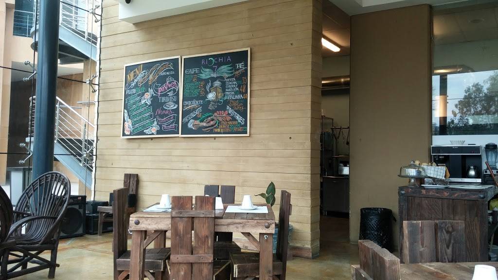 Riochia7 CEART | restaurant | Edificios de ceart, Rio Tijuana 3ra Etapa, Tijuana, B.C., Mexico | 016641040212 OR +52 664 104 0212