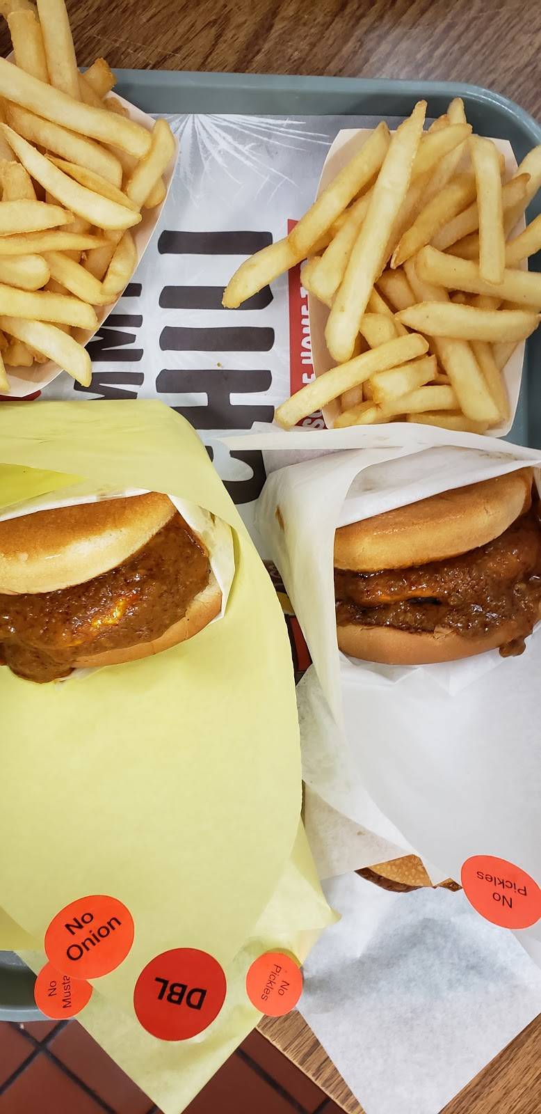 Original Tommys | restaurant | 7240 Topanga Canyon Blvd, Canoga Park, CA 91303, USA | 8183408775 OR +1 818-340-8775