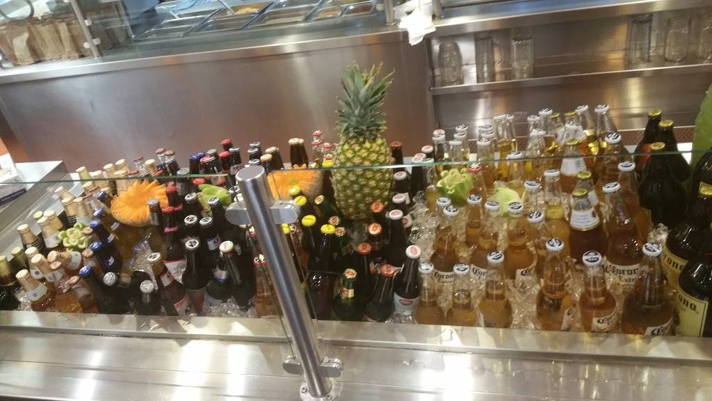 Taqueria La Estrella | restaurant | 1110 N Main St, Manteca, CA 95336, USA | 2098239000 OR +1 209-823-9000