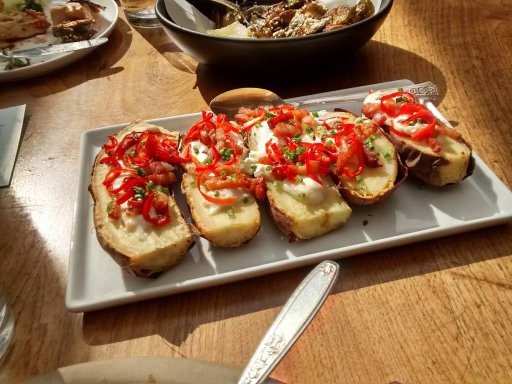 Hinoki & the Bird | restaurant | 10 W Century Dr, Los Angeles, CA 90067, USA | 3105521200 OR +1 310-552-1200