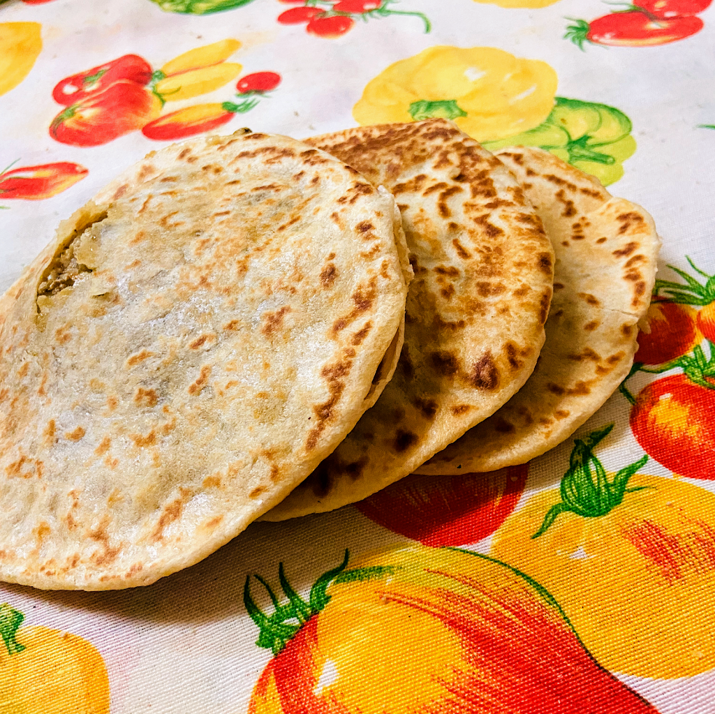 Gorditas El Durango | restaurant | 1522 E Lake St, Minneapolis, MN 55407, USA | 6122238997 OR +1 612-223-8997