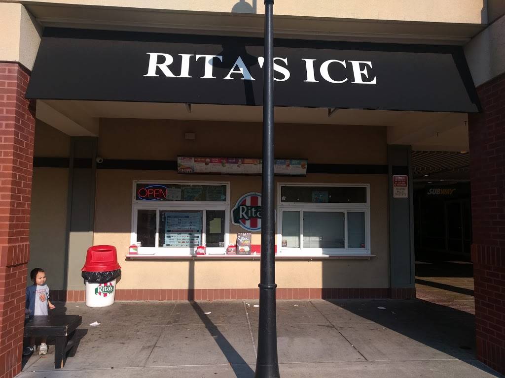 Ritas Italian Ice & Frozen Custard | restaurant | 5485 Harpers Farm Rd, Columbia, MD 21044, USA | 4109923721 OR +1 410-992-3721
