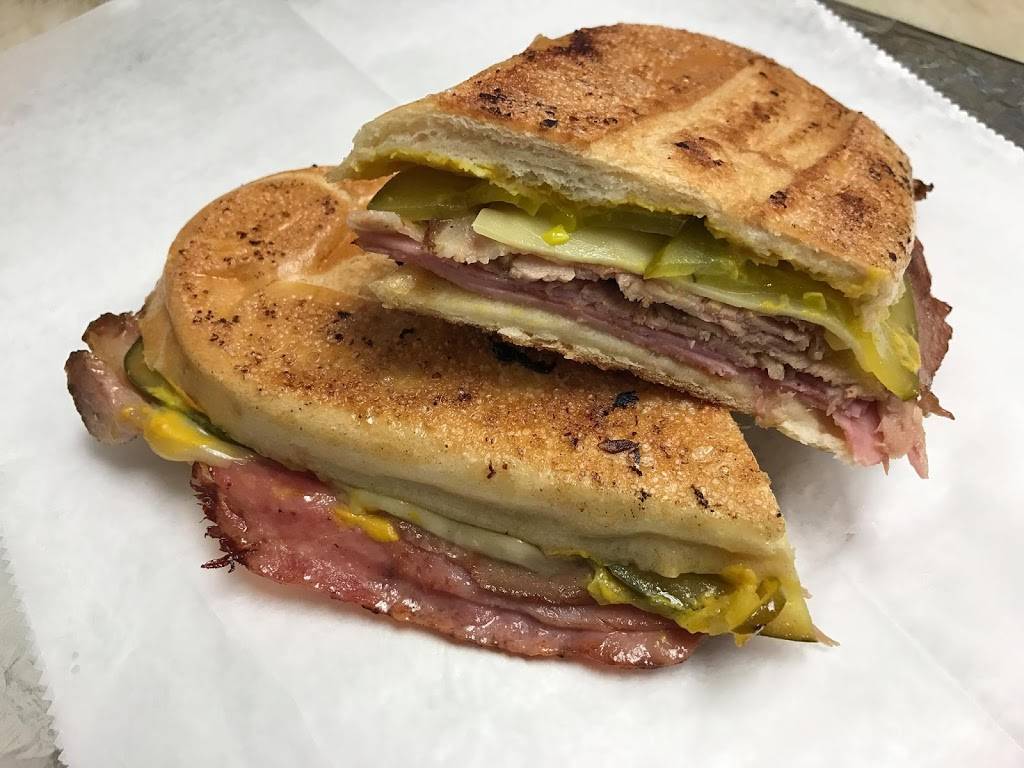 JBs Deli & Pizza | restaurant | 15 Tierney St, Norwalk, CT 06851, USA | 2038386688 OR +1 203-838-6688