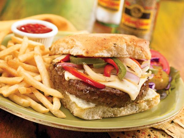 Berry Hill In The Heights | restaurant | 702 E 11th St, Houston, TX 77008, USA | 7132252252 OR +1 713-225-2252