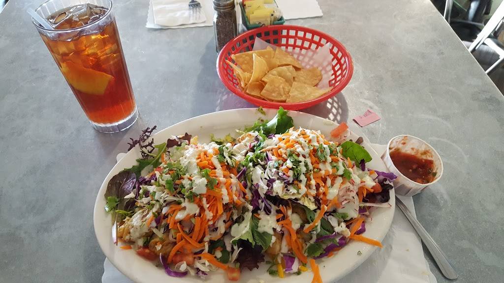 Taco Temple Morro Bay | restaurant | 2680 Main St, Morro Bay, CA 93442, USA | 8057724965 OR +1 805-772-4965