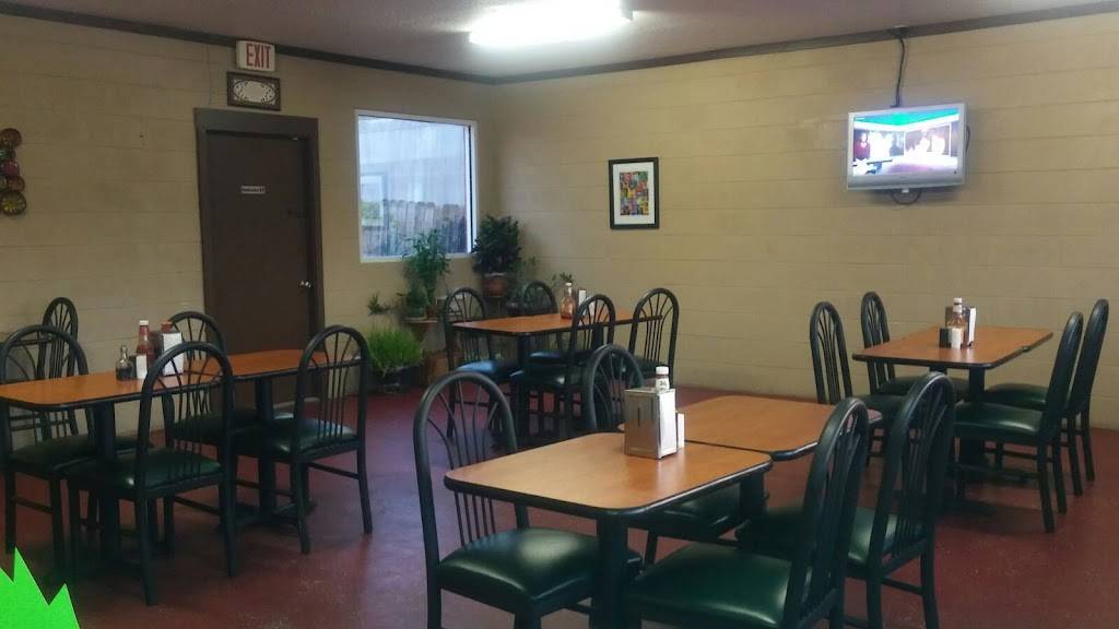 Los Amigos Grill LLC | restaurant | 10824 E us Hwy 92, Tampa, FL 33610, USA | 8134058674 OR +1 813-405-8674