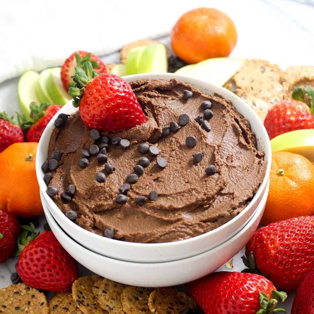 Woodstock Pizza Theater | restaurant | 138 Tinker St, Woodstock, NY 12498, USA | 8456792700 OR +1 845-679-2700