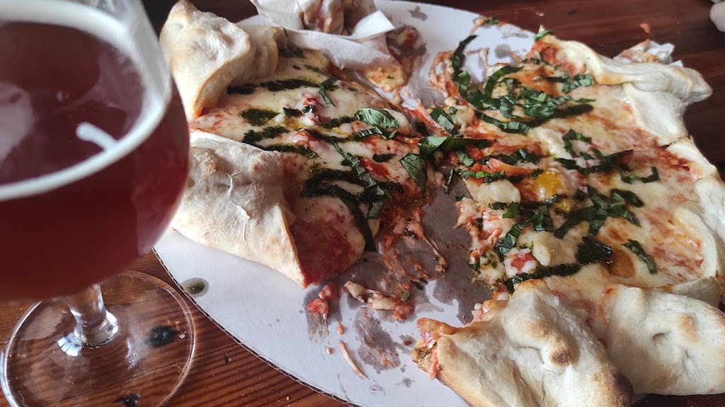 Long Beach Beer Lab | bakery | 518 W Willow St, Long Beach, CA 90806, USA | 5622703253 OR +1 562-270-3253