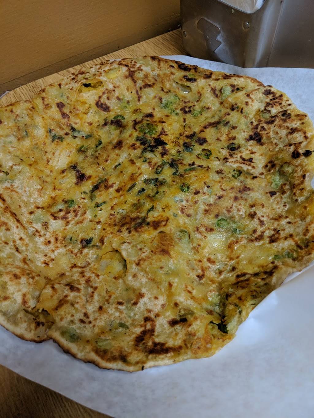 India Sweet House | restaurant | 5992 Pico Blvd W, Los Angeles, CA 90035, USA | 3239345193 OR +1 323-934-5193